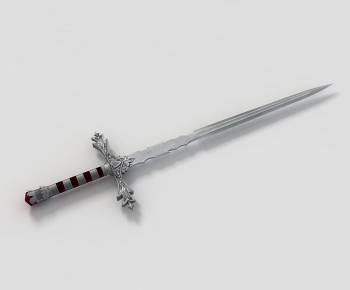 Modern Other-ID:922014004