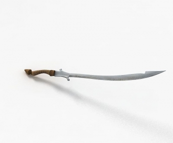 Modern Other-ID:237031051