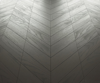 Modern Floor-ID:798346049