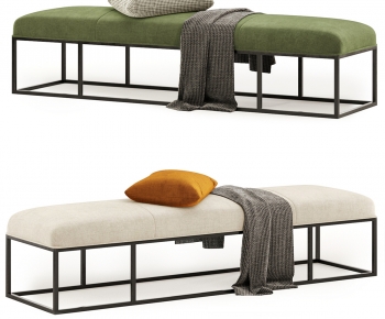 Modern Sofa Stool-ID:923785921