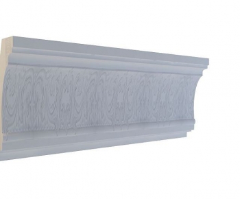 European Style Linellae-ID:900075912