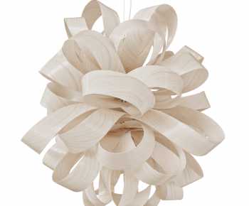 Wabi-sabi Style Droplight-ID:437028886