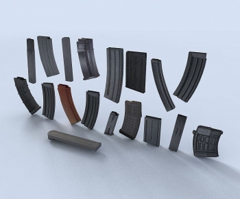 Modern Military Equipment-ID:708883054