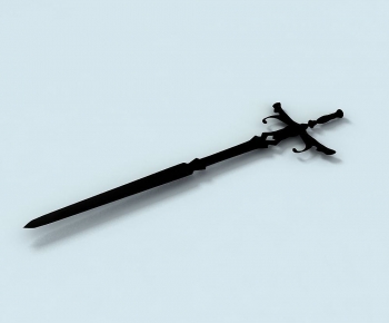 Modern Other-ID:476810968