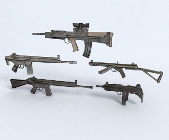 Modern Military Equipment-ID:685501108