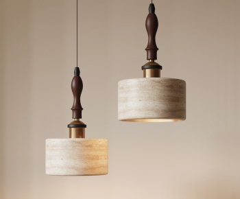 Modern Droplight-ID:400918969