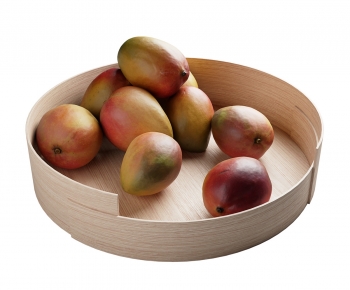Modern Fruit-ID:278522977