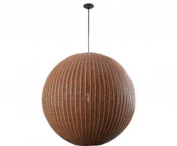 Wabi-sabi Style Droplight-ID:193631897