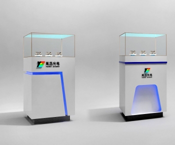 Modern Showcase-ID:182105064