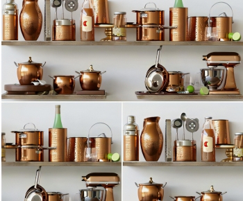 Modern Kitchenware-ID:669208051