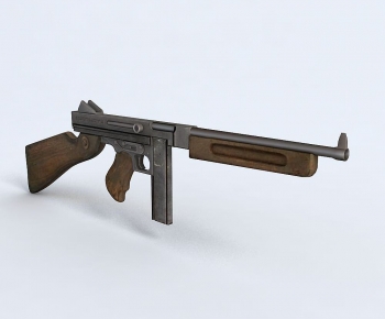 Modern Military Equipment-ID:747674943