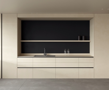 Modern Sideboard-ID:902744055