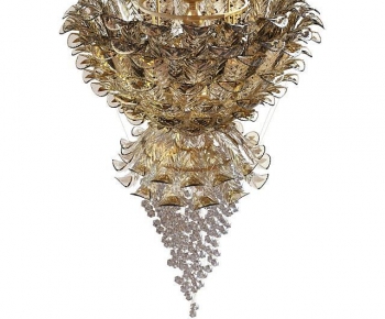European Style Droplight-ID:197549103