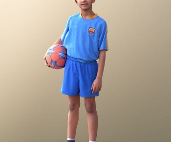 Modern Children-ID:451473003