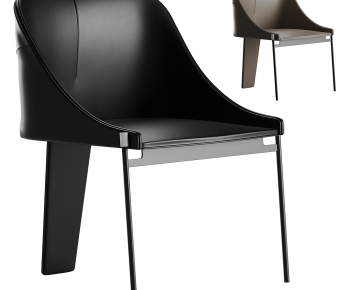 Modern Single Chair-ID:352361923