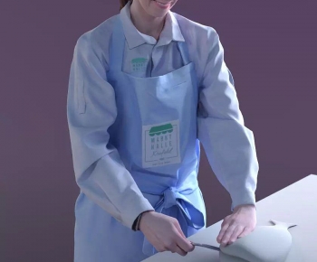 Modern Woman-ID:902395016