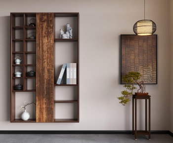 Wabi-sabi Style Other-ID:877682927