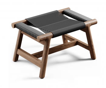 Modern Stool-ID:263755084