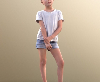 Modern Children-ID:577173959