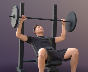 Modern Man-ID:279875995