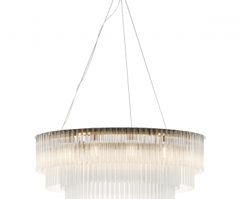 Modern Droplight-ID:768603091