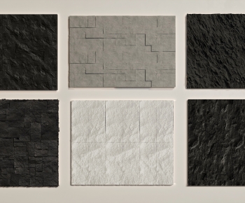 Modern TV Wall-ID:220474967