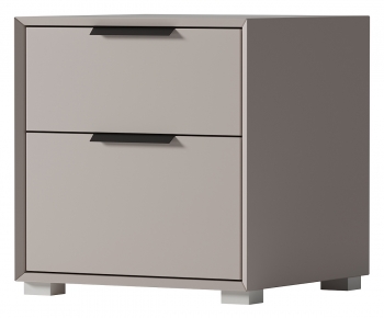 Modern Bedside Cupboard-ID:521490102