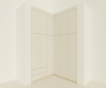 Modern The Wardrobe-ID:760087013