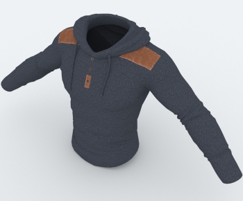 Modern Clothes-ID:134589754