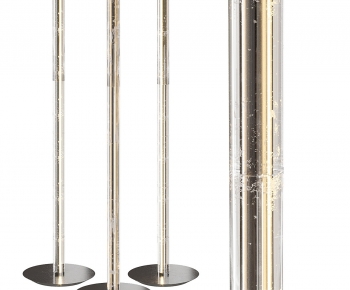 Modern Floor Lamp-ID:214454894