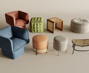 Modern Stool-ID:402247912