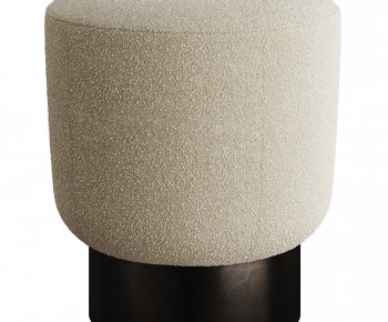 Modern Stool-ID:162019977