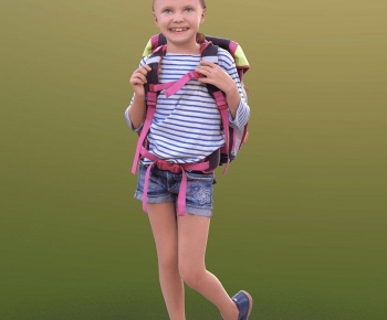 Modern Children-ID:113289435