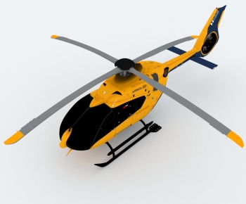 Modern Aircraft-ID:601154092