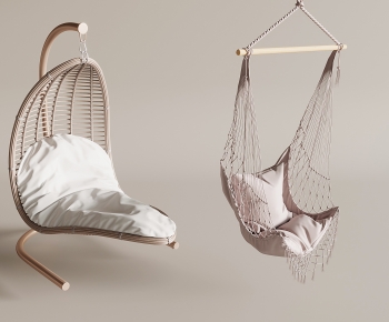 Modern Hanging Chair-ID:769862893