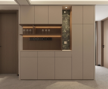 Modern Sideboard-ID:947038896