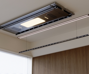 Modern Coat Hanger-ID:689709295