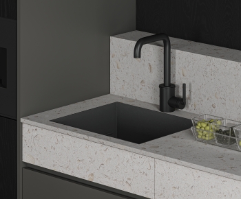 Modern Sink-ID:188410048