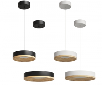 Modern Droplight-ID:961830689