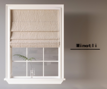 Japanese Style Roller Shutters-ID:420362954