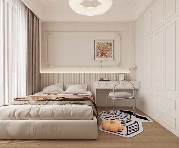 French Style Tatami-ID:568970923
