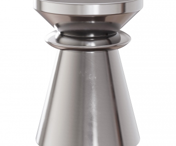 Modern Side Table/corner Table-ID:346337089