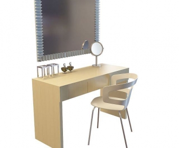 Modern Dresser-ID:205908068