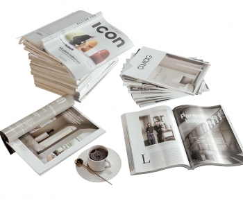 Modern Book-ID:820040946