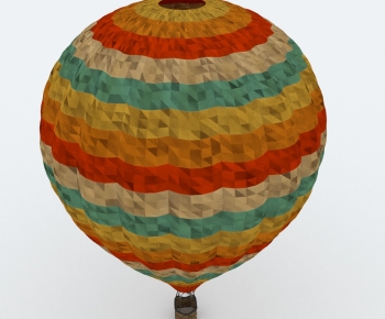 Modern Other-ID:540457015