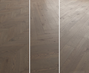 Modern Ground-ID:869847062