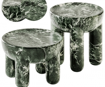 Modern Coffee Table-ID:877808099