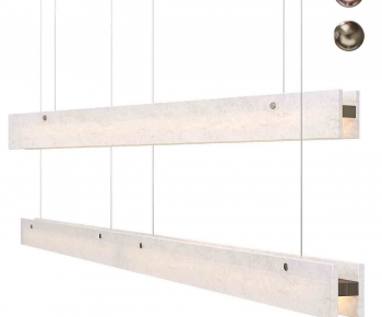 Modern Long Chandelier-ID:688033106