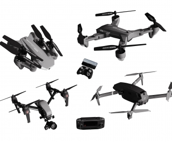 Modern Digital Products-ID:994958943