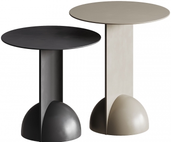 Modern Side Table/corner Table-ID:896703967